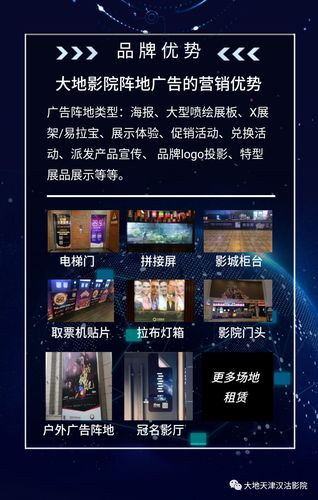 少妇不卡av的相关介绍
