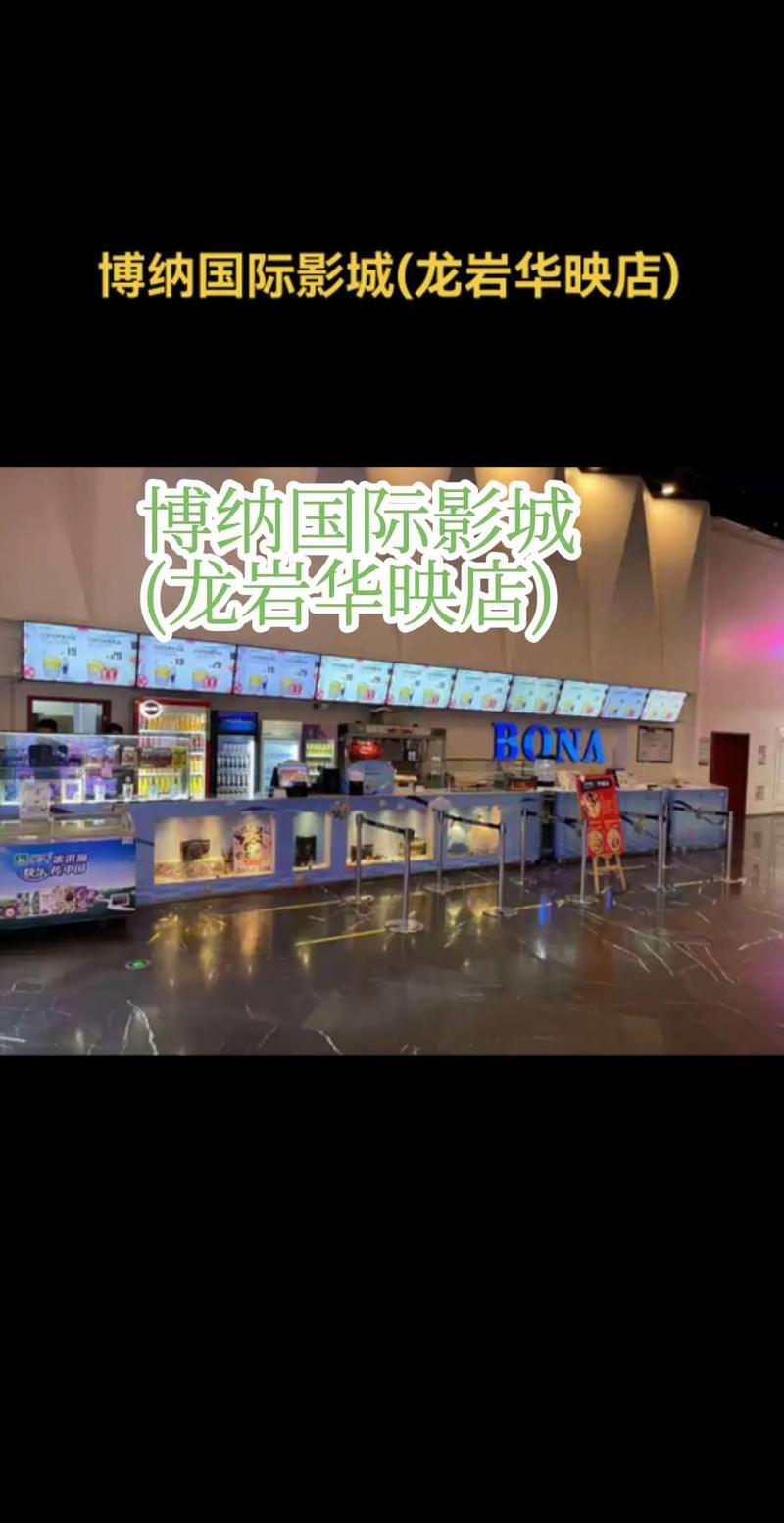 精品久久久久久毛片的相关介绍