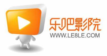 男女又爽又黄动漫的相关介绍
