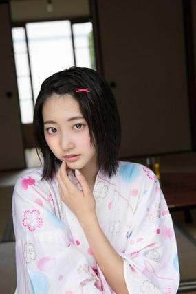 视频资源app下载的相关介绍