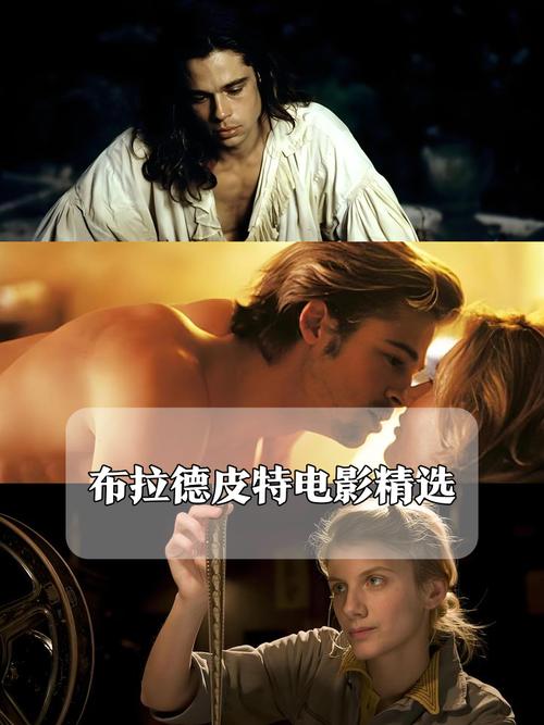 男人天堂网久久久的相关介绍
