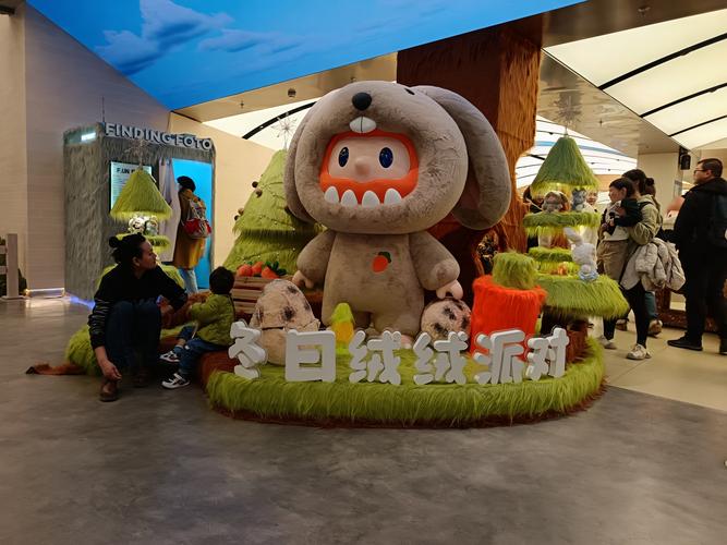 好看的视频app下载的相关介绍
