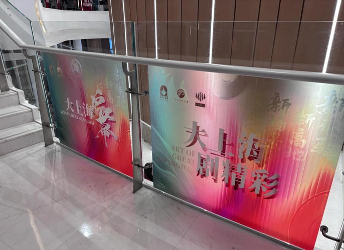 她的调教生活(调教sm)小说的相关介绍