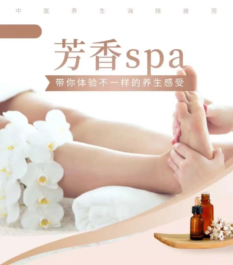 789影院的相关介绍