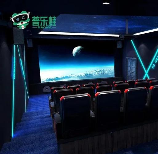 私人影院怎么开的相关介绍