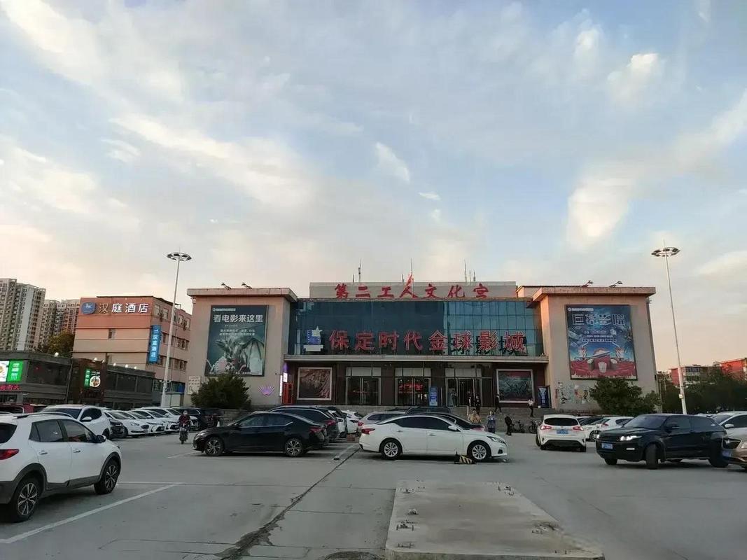 欧美熟妇dodk巨大的相关介绍