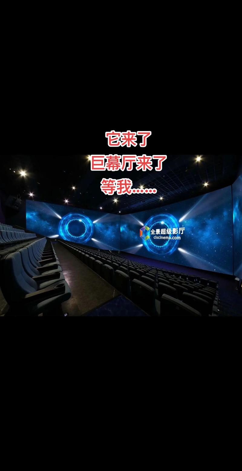 被老师摸逼的相关介绍
