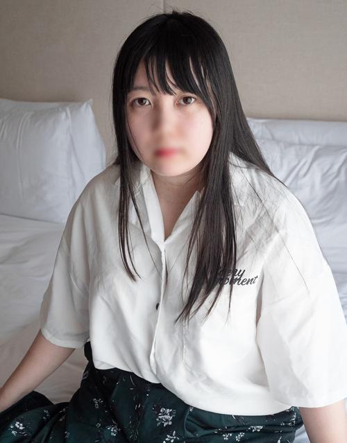www.毛片aacom的相关介绍