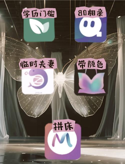 欧美影院的相关介绍