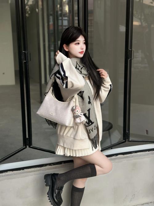 韩国18禁福利在线的相关介绍