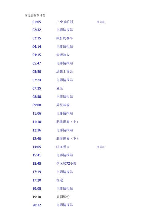 女性分泌物发黄瘙痒的相关介绍