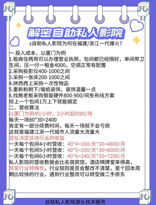 电影院最新电影的相关介绍