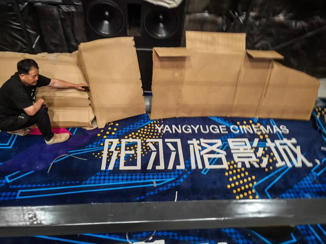 67194欧美熟妇在线的相关介绍