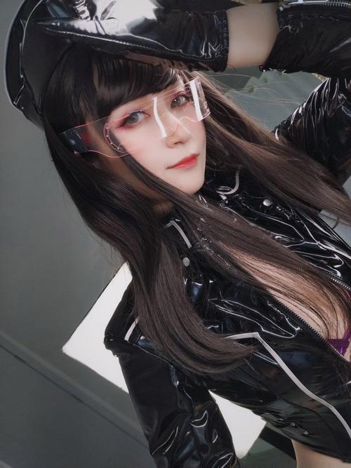 免费下载视频的app的相关介绍