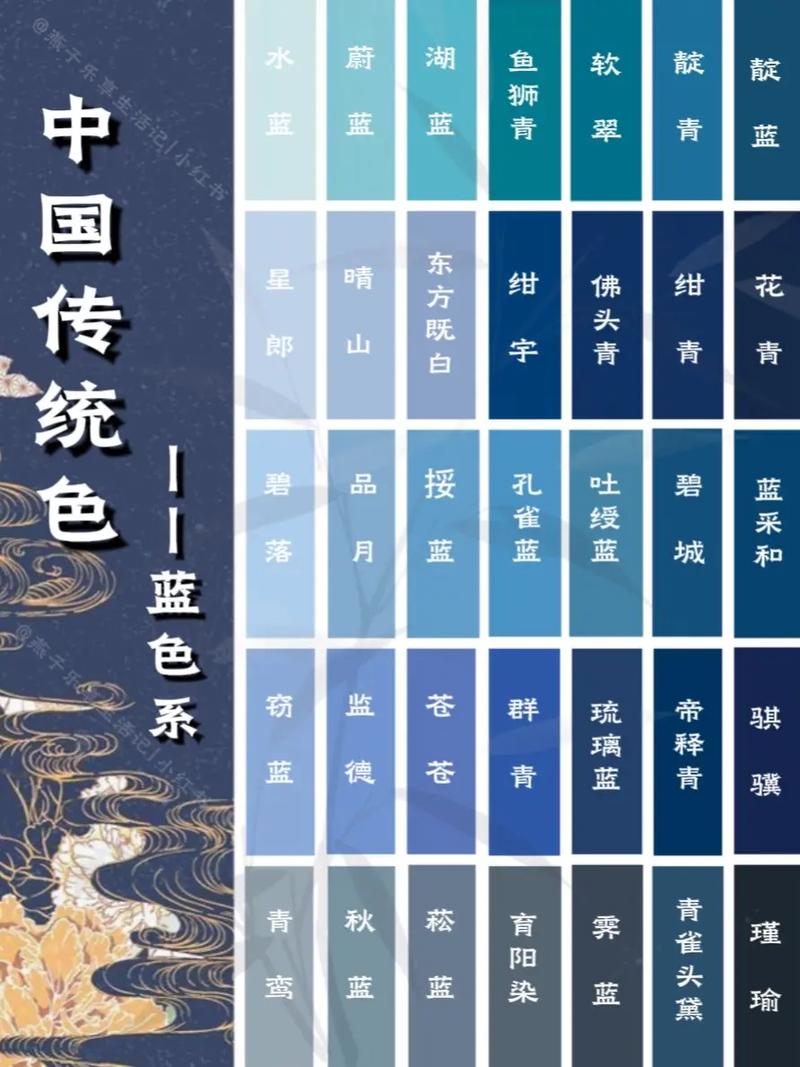 欧美久久图片h的相关介绍