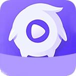 高清毛片快播的相关介绍