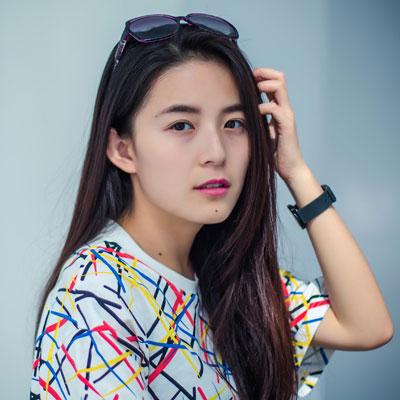 日本五十路丰满熟妇hd69av的相关介绍