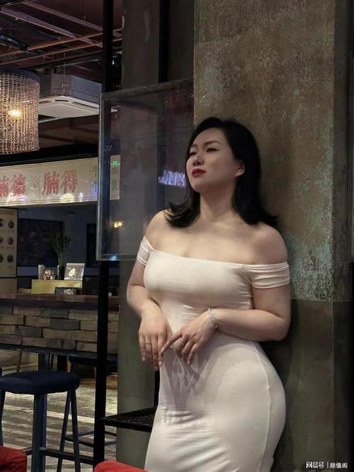 啪啪啪啪啪啪人妻的相关介绍