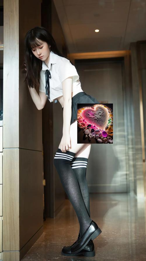 大人晚上看的毛片的相关介绍