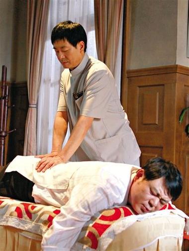 伊人成人影院的相关介绍