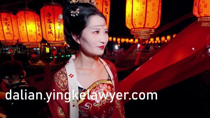 星辰影院的相关介绍