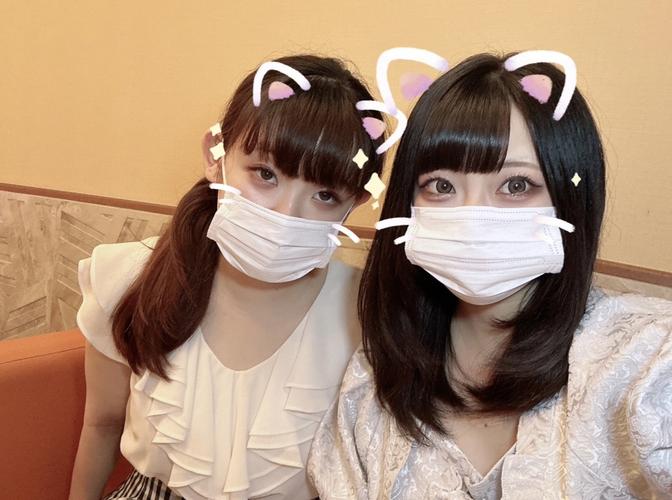 热热热热热热手机影院的相关介绍