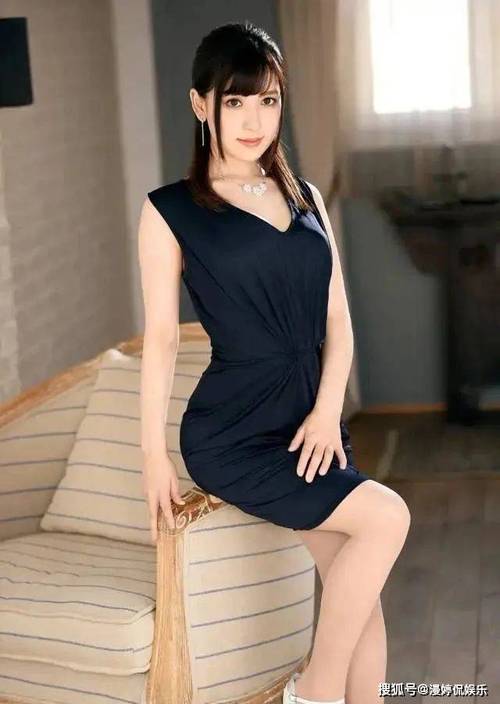 www.久久毛片的相关介绍