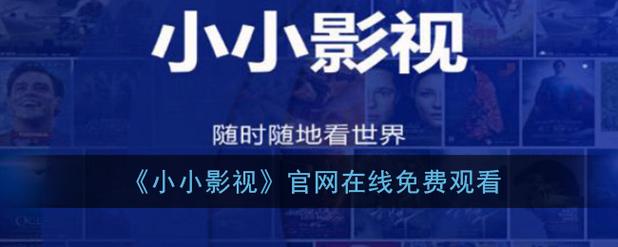女邻居的性事的相关介绍