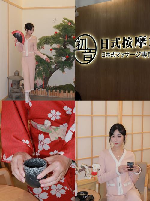暴风影院的相关介绍