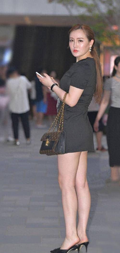 yy4080私人影院的相关介绍