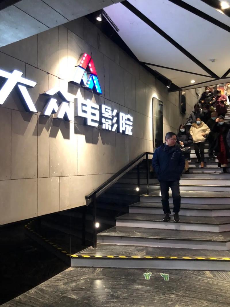 熟妇av少的相关介绍