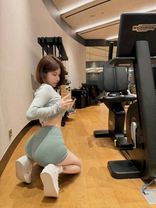 影视大全八戒影院的相关介绍