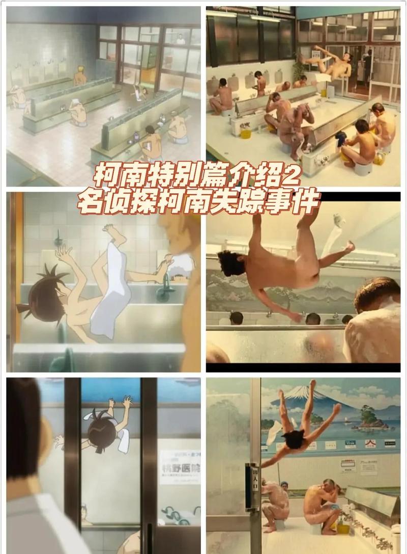 黑人干少妇av的相关介绍