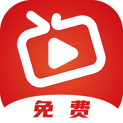 少妇的秘密av的相关介绍
