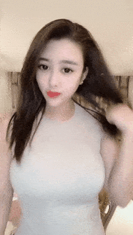 2828手机影院看的相关介绍
