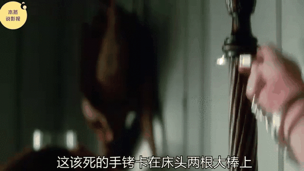 高清无毒不卡毛片的相关介绍