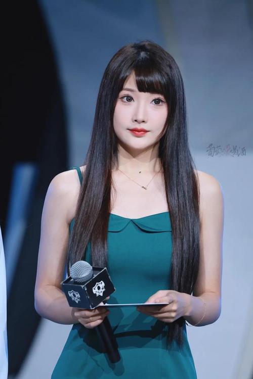 久久人妻少妇b的相关介绍