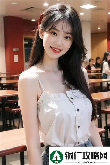 一边摸下面一边亲上面的相关介绍
