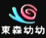 肥胖女人特黄aaaaa片的相关介绍
