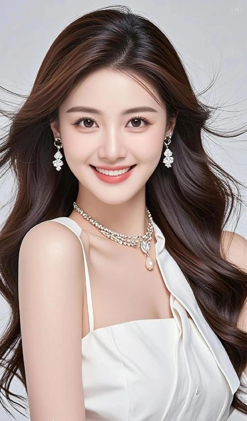 唯美清纯欧美在线的相关介绍