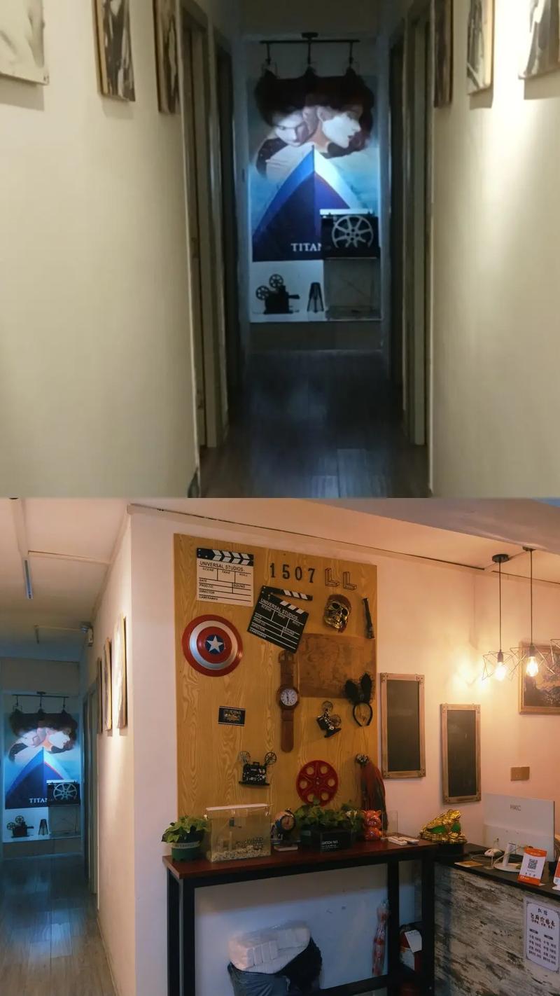 久久久午夜看片片的相关介绍