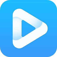 福州电影院的相关介绍