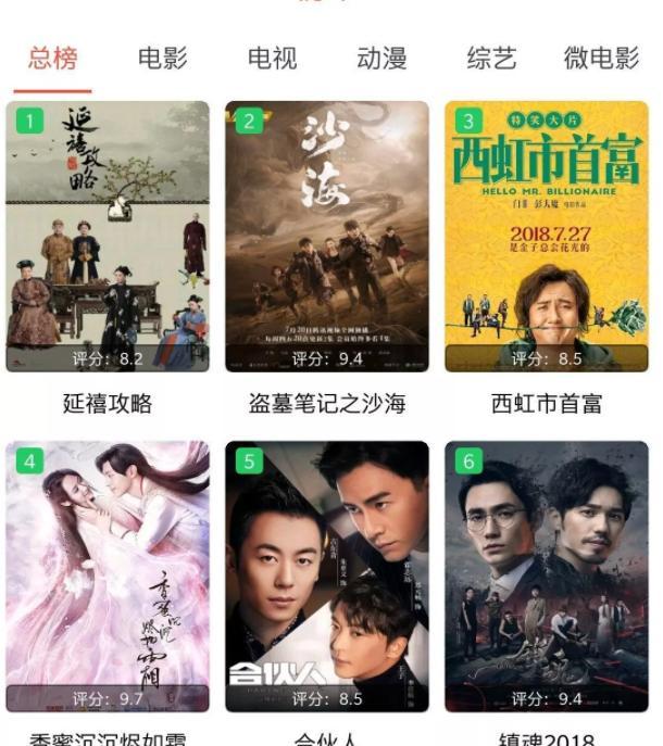 18岁勿入app的相关介绍