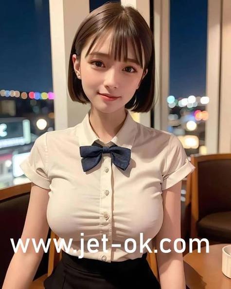 亚洲少妇专区的相关介绍