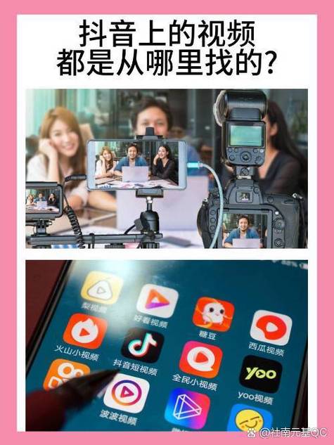 我操了美女老师的逼的相关介绍