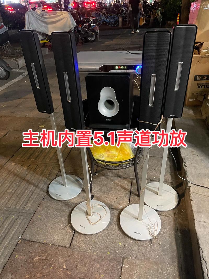 40岁女人毛片的相关介绍