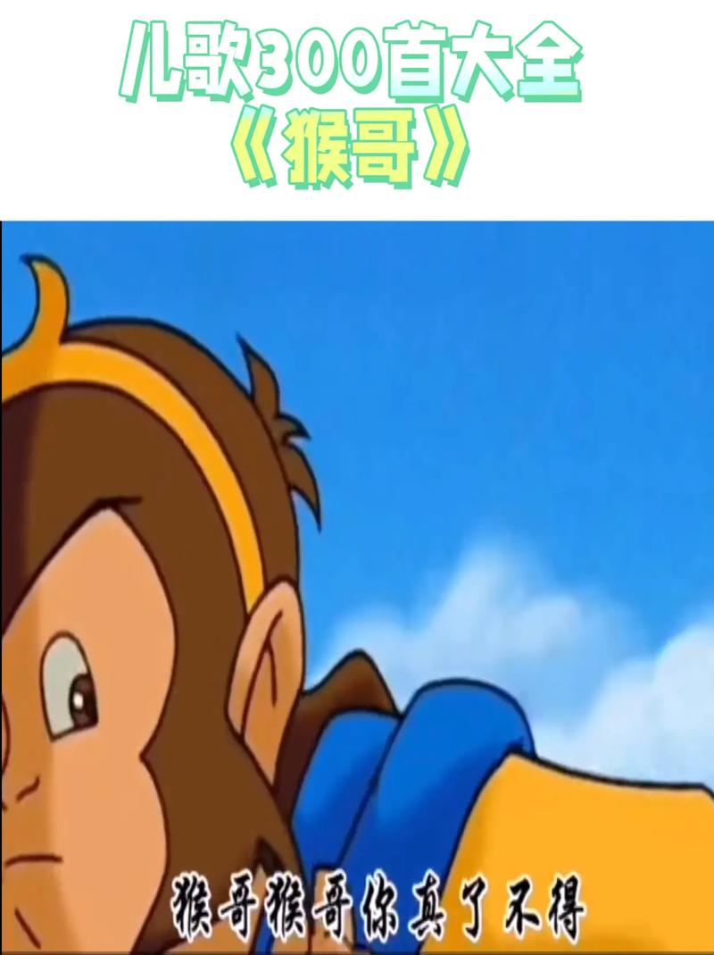 18岁女孩月经黑色是什么原因的相关介绍
