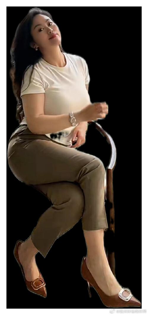 人妻熟女一级片在线观看的相关介绍