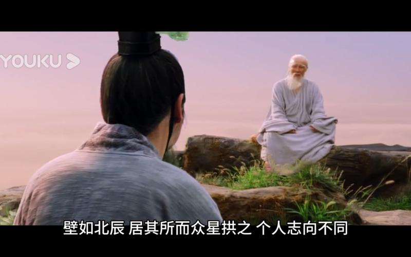 禁止18进入网站的相关介绍