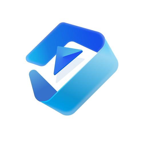 都市久久精品激情亚洲的相关介绍